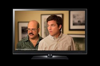 Google Chromecast third party support