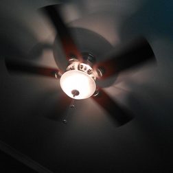 Google Nexus 7 sample image 6