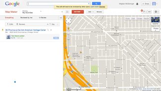 Google-map-maker-edit-dt