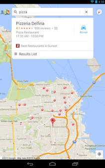 GoogleMaps1