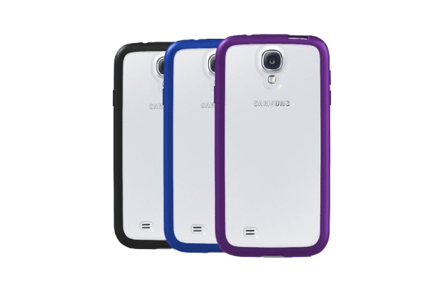 Griffin Reveal cases