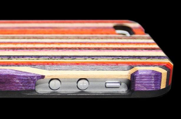 groves decked out skatecases are more art than accessory grove right side macro