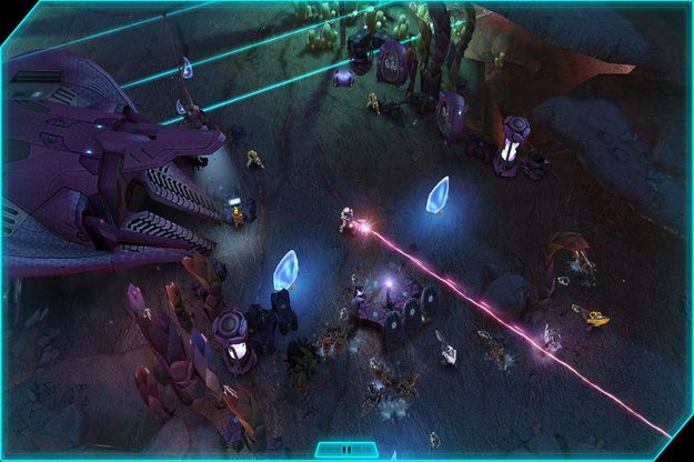 Halo-Spartan-Assault-focus-rifle-defense