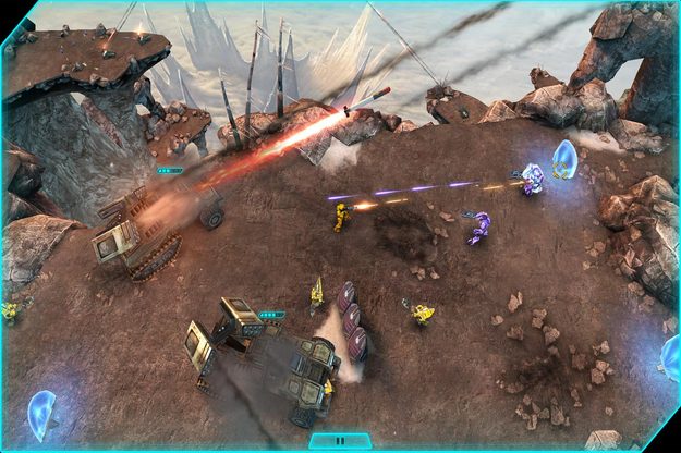 Halo-Spartan-Assault-wolverine-barrage
