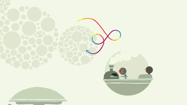 Hohokum-preview-3