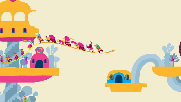 Hohokum-preview-4