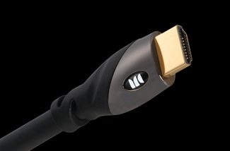 Home Theater crash course HDMI cable
