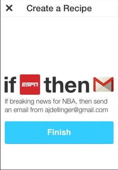IFTTTb