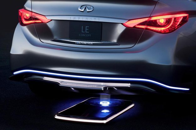 Infiniti-LE-Concept-Wireless