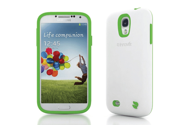 Innovez Life Series Case