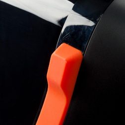JBL speaker dock review rocker macro