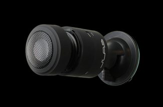 JLab Shaker wall mounted