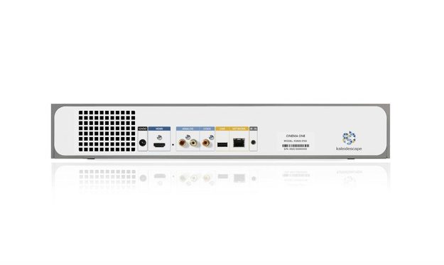 Kaleidescape-Cinema-One-Rear small