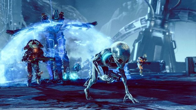 Lab_Sectoid_Drop_Pod