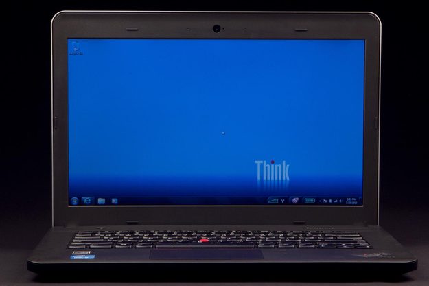 Lenovo-ThinkPad-E431-front-on