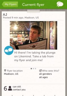 LikeMind3