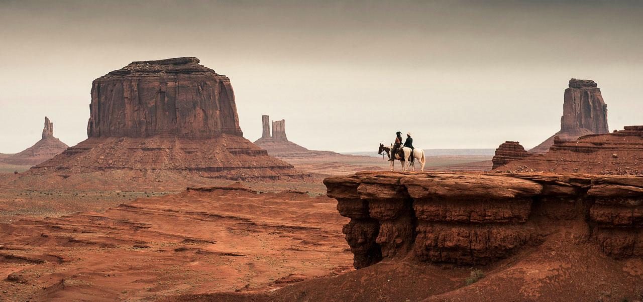the lone ranger review a formula cant replace heart valley