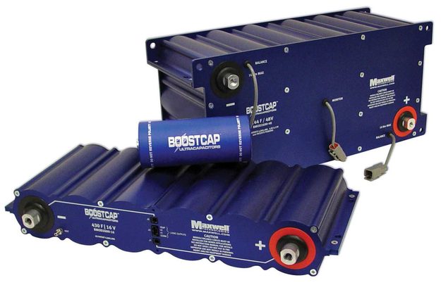 Maxwell_supercapacitor_MC2600_series_2600F