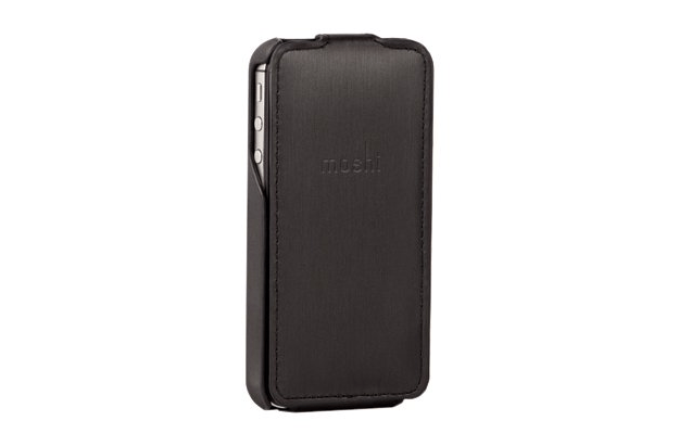 Moshi Concerti for iPhone 4/4S