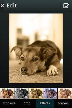 tired of apple and google meet the dark horse mobile oses youve never heard mozilla firefox os photos edit
