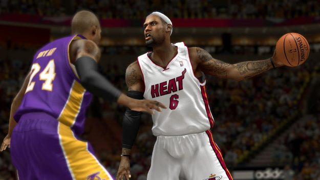 NBA-2K14-screenshot-3