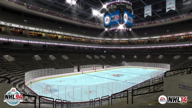NHL14-NHL94-Anniversary-Mode-Blue-Ice