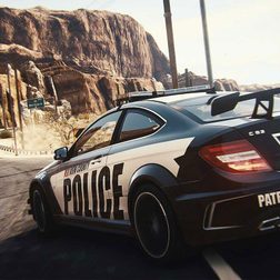 Need-for-Speed-Rivals-screenshot-15