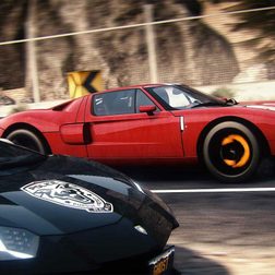 Need-for-Speed-Rivals-screenshot-18