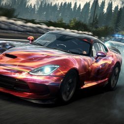 Need-for-Speed-Rivals-screenshot-2