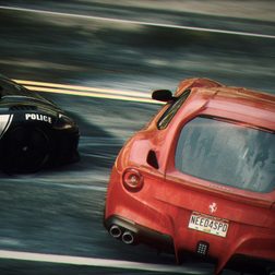 Need-for-Speed-Rivals-screenshot-20