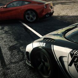 Need-for-Speed-Rivals-screenshot-23