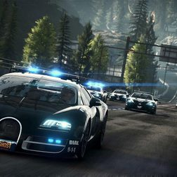 Need-for-Speed-Rivals-screenshot-24