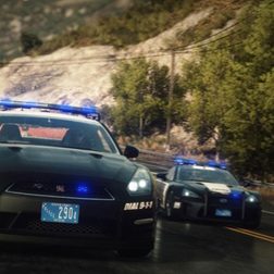 Need-for-Speed-Rivals-screenshot-26