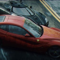 Need-for-Speed-Rivals-screenshot-3