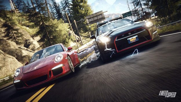Need-for-Speed-Rivals-screenshot-7