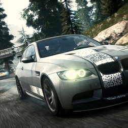 Need-for-Speed-Rivals-screenshot-9