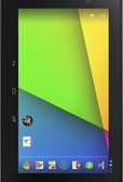 Nexus7