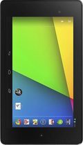 Nexus7