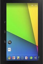 Nexus7