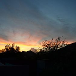 Nikon-Coolpix-A-sample-image-1