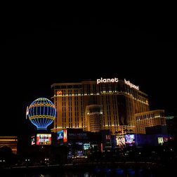Nikon-Coolpix-A-sample-image-2