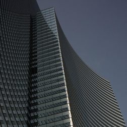 Nikon-Coolpix-A-sample-image-4