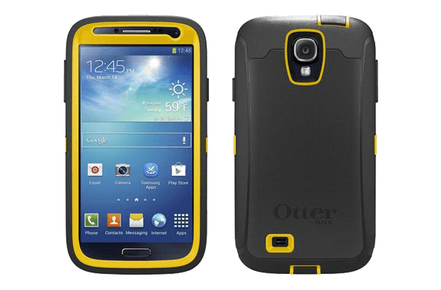 OtterBox Defender Series Case