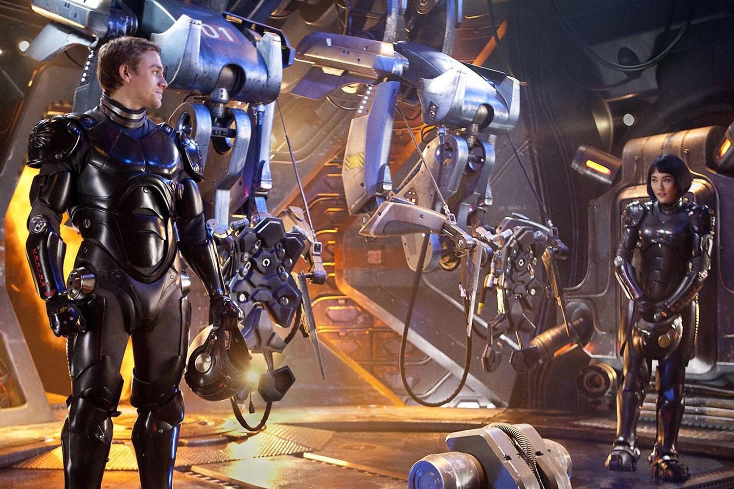 Pacific-Rim-movie-review-4
