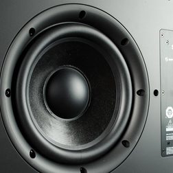 paradigm soundtrack review sound system subwoofer speaker macro