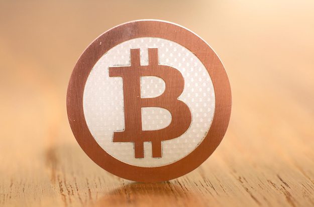PayPal won't let you buy Bitcoins