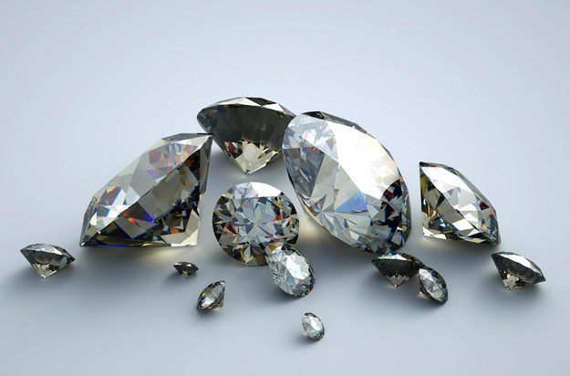 PayPal won't let you buy gems