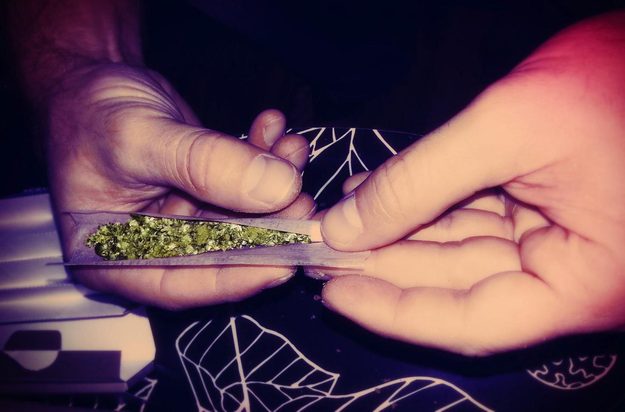 PayPal won't let you buy illegal drugs