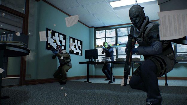 Payday-2---Monitor-room