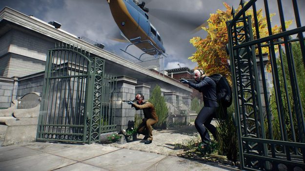 Payday-2---Overpass